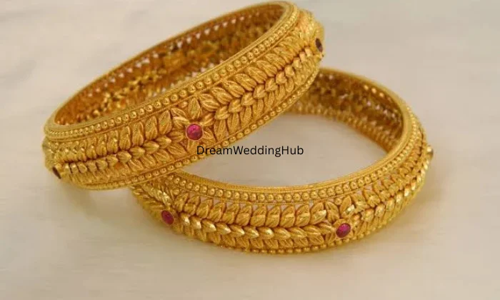 Narenkumar Jewellers  Mira Road